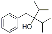 alpha,alpha-diisopropylphenethyl alcohol CAS#: 52065-71-1