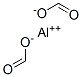 aluminium diformate CAS#: 52186-48-8