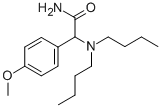 ambucetamide CAS#: 519-88-0