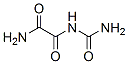 aminocarbonyloxamide CAS#: 617-49-2
