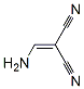 (aminomethylene)malononitrile CAS#: 672-25-3