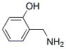 (aminomethyl)phenol CAS#: 50312-64-6