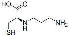 aminopropylcysteine CAS#: 51785-96-7