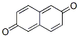 amphi-naphthoquinone CAS#: 613-20-7