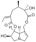 anacrotine CAS#: 5096-49-1