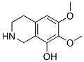 anhalamine CAS#: 643-60-7