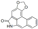 aristolactam-II CAS#: 55610-00-9