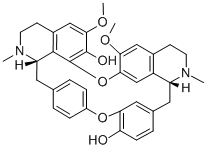 aromoline CAS#: 519-53-9
