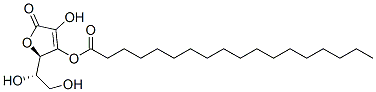 ascorbyl monostearate CAS#: 51222-59-4