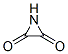aziridine-2,3-dione CAS#: 598-60-7