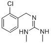 behenyltrimethylammonium methosulfate CAS#: 51-13-8