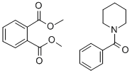 benphthalate CAS#: 58098-09-2
