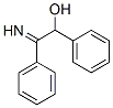 benzoin imide CAS#: 642-04-6