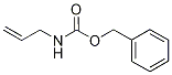 benzyl allylcarbaMate CAS#: 5041-33-8