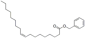 benzyl oleate CAS#: 55130-16-0