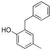 benzyl-p-cresol CAS#: 52857-30-4