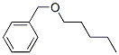 benzyl pentyl ether CAS#: 6382-14-5
