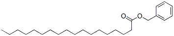 benzyl stearate CAS#: 5531-65-7