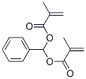 benzylidene bismethacrylate CAS#: 50657-68-6