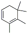 beta-Pyronene CAS#: 514-96-5