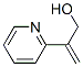 beta-methylenepyridine-2-ethanol CAS#: 58379-60-5