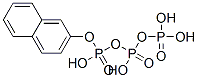 beta-naphthyl triphosphate CAS#: 51783-02-9