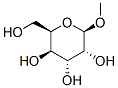 .beta.-D-Gulopyranoside, methyl CAS#: 51224-39-6