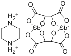 bilharcid CAS#: 52195-07-0