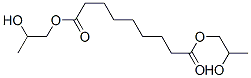 bis(2-hydroxypropyl) azelate CAS#: 51851-36-6