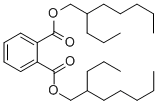 bis(2-propylheptyl) phthalate CAS#: 53306-54-0