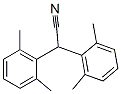 bis(2,6-dimethylphenyl)acetonitrile CAS#: 54167-06-5