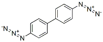 bis(diazo)benzidine CAS#: 5957-03-9