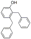 bis(phenylmethyl)phenol CAS#: 51251-96-8