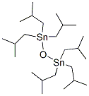 bis(triisobutyltin) oxide CAS#: 6208-26-0