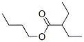 butyl 2-ethylbutyrate CAS#: 5129-48-6