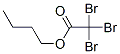 butyl tribromoacetate CAS#: 59956-61-5