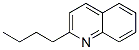 butylquinoline CAS#: 53452-65-6