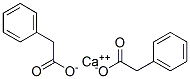calcium bis(phenylacetate) CAS#: 52009-49-1