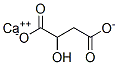 calcium dihydrogen dimalate CAS#: 5743-31-7