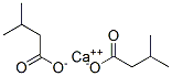 calcium diisovalerate CAS#: 591-61-7