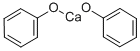 calcium diphenoxide CAS#: 5793-84-0
