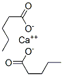 calcium divalerate CAS#: 52303-93-2