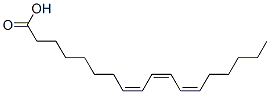 calendic acid CAS#: 5204-87-5