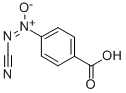 calvatic acid CAS#: 54723-08-9
