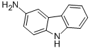 carbazol-3-ylamine CAS#: 6377-12-4