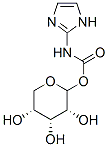 carboxyaminoimidazole ribotide CAS#: 6001-14-5