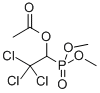 chloracetophos CAS#: 5952-41-0
