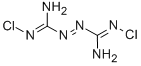 chlorazodin CAS#: 502-98-7