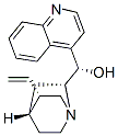 cinchotoxine CAS#: 69-24-9