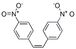 cis-4,4'-dinitrostilbene CAS#: 619-93-2
